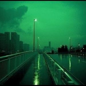 Meet your Posher, Jaleigh